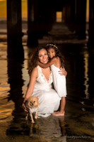 LIS_Perez_Family_PSD-1