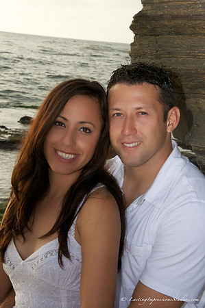 La Jolla Shores 3