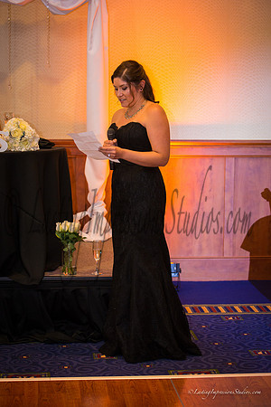 Lastingimpressionsstudios-Del Razo Wedding-299