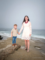 LIS-Danica_Brad_Downey-9