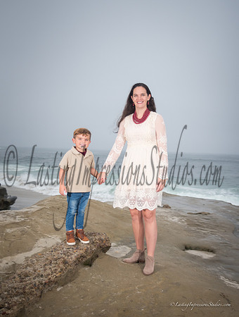 LIS-Danica_Brad_Downey-9
