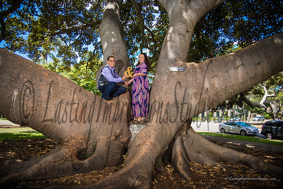 LIS_Alicia _John_Engagement-4