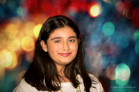 Alexia, Ayleen & Alexander Portrait Shoot Jan1 2019-1A