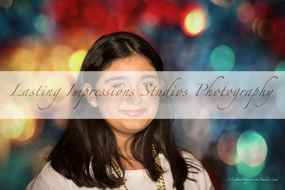Alexia, Ayleen & Alexander Portrait Shoot Jan1 2019-1A