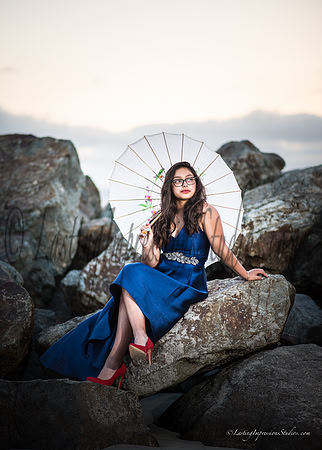 LIS-Alexia_Grad_2018-66