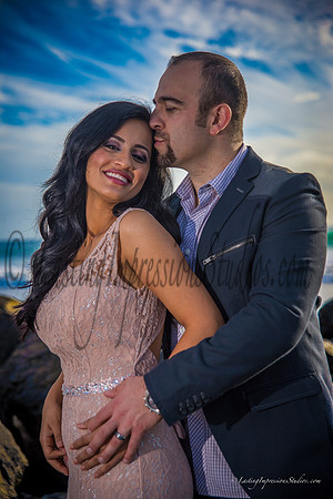 LastingImpressionsStudios-27
