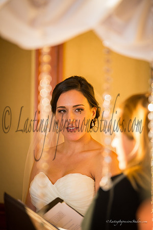 Lastingimpressionsstudios-Del Razo Wedding-179
