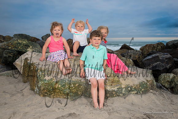 LIS_Garcia_Family -6