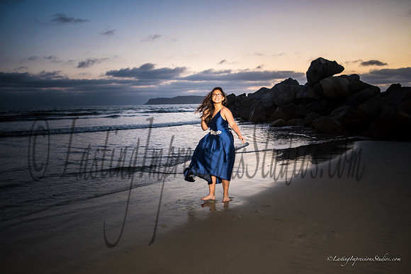 LIS-Alexia_Grad_2018-142
