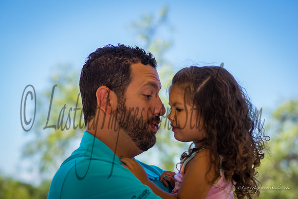 lastingimpressionsstudios-42