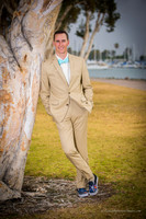 LastingImpressionsStudios-SarahRyanPortraits-6