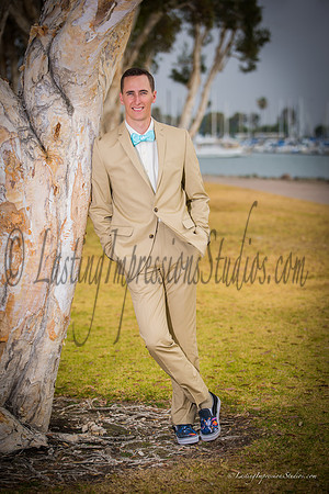 LastingImpressionsStudios-SarahRyanPortraits-6