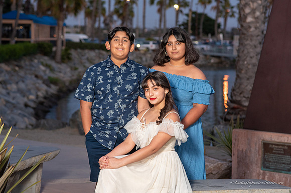LIS-Alexia_Ayleen-5-2-2020-77