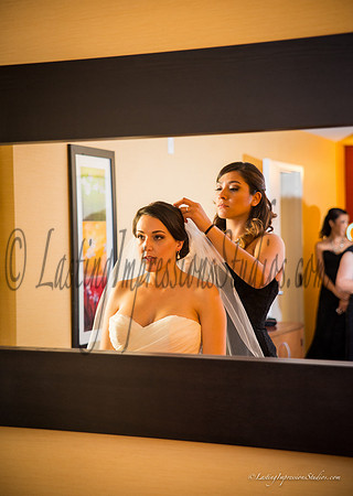 Lastingimpressionsstudios-Del Razo Wedding-68