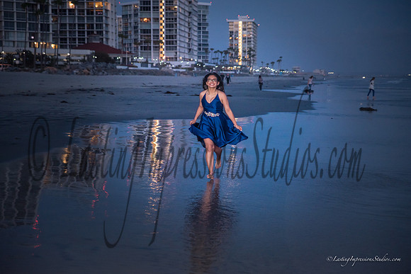 LIS-Alexia_Grad_2018-152