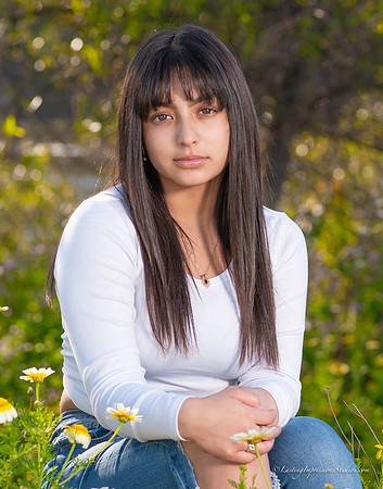 LIS-Alexia_4-15-2020-19