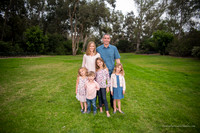 LIS-Kim_Nick_Boyle -3