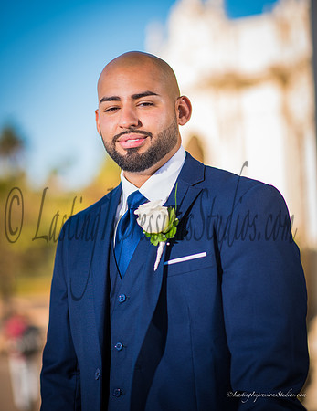 LIS_Monica_Brian_Hernandez-50