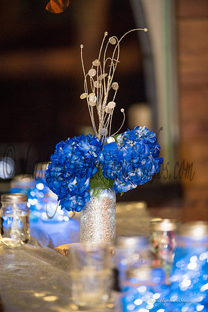 LIS_Emily_Williams_Sweet_16th_Party  -234
