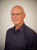 LIS_Steven_Morley-6