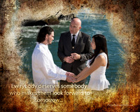 RichardsonCeremony1