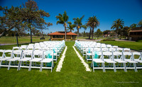 LIS-BonitaGolfCourseWedding-5