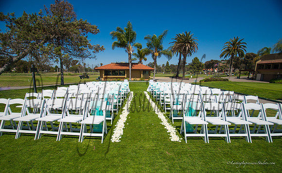 LIS-BonitaGolfCourseWedding-5