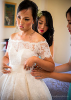 LIS_An_Eddie_Wedding-20