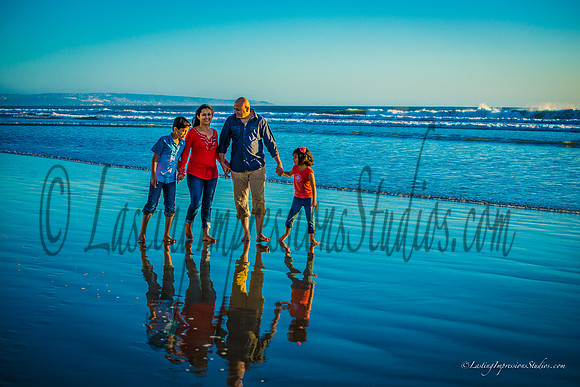 Lastingimpressionsstudios-MishaSheth-87