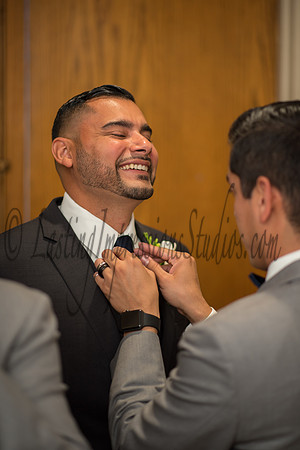 LIS_Kimberly_Arnold_Wedding-15