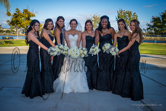 Lastingimpressionsstudios-Del Razo Wedding-114
