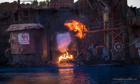 LIS_Universal_Studios_8-2016-378