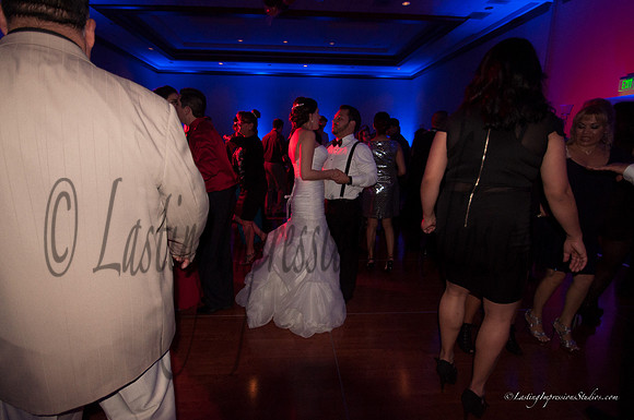 Lastingimpressionsstudios-Del Razo Wedding-443