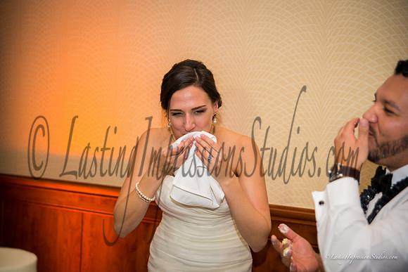 Lastingimpressionsstudios-Del Razo Wedding-400