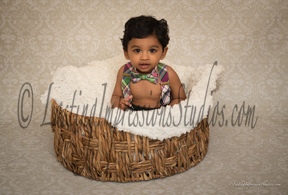 LIS_Baby_Aarush-61