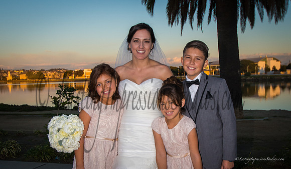 Lastingimpressionsstudios-Del Razo Wedding-215