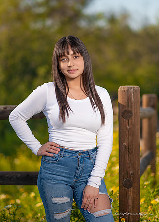 LIS-Alexia_4-15-2020-55