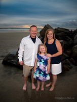 LIS_Heather_Bill_Johnson_Family-1