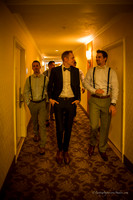 LIS_Megan_Matthew_Wedding-14