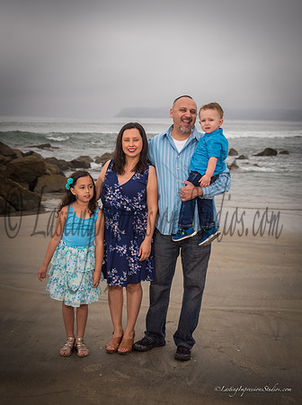 LIs_A_Guerrero_Family-101