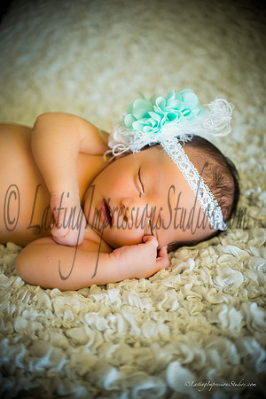 lastingimpressionsstudios-96