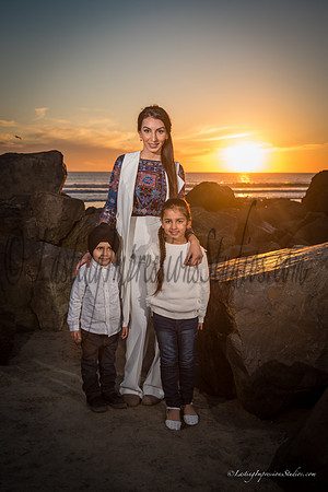 LIS_Hansra_Family-29