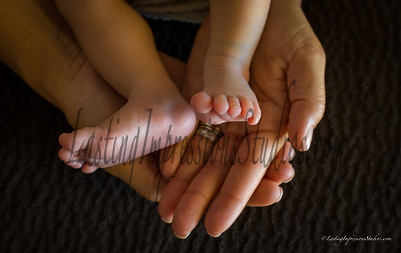lastingimpressionsstudios-134