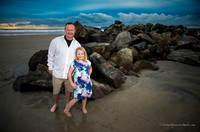 LIS_Heather_Bill_Johnson_Family-9