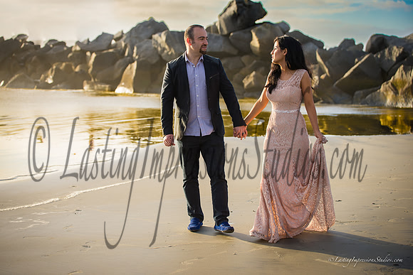 LastingImpressionsStudios-82