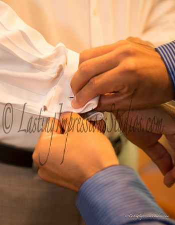 LISP_Roland_Justin_Wedding-9