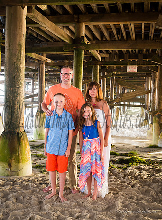 LIS_Maggie_Jolly_Family -54