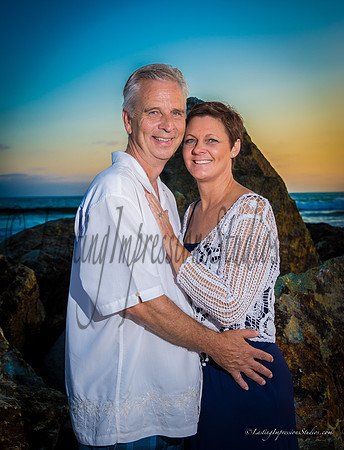 lastingimpressionsstudios-5