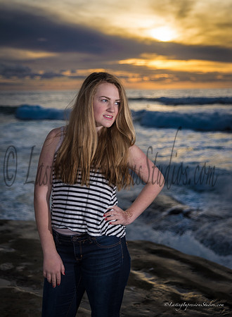 LIS_Melissa_Abbott_Family -31