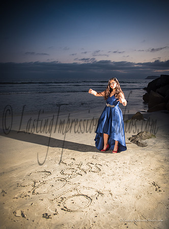 LIS-Alexia_Grad_2018-108